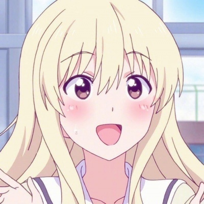 兽设海洋场景设计FurryQQ群